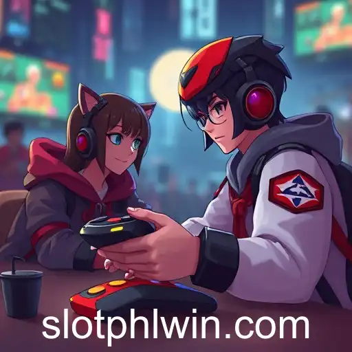 Digital Evolution of Gaming Platforms