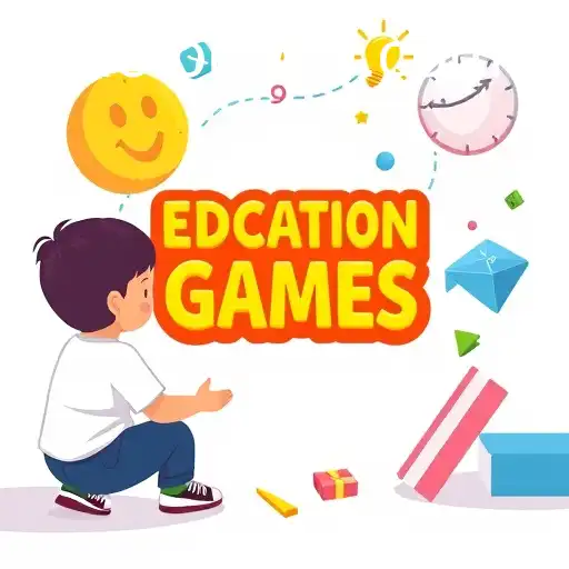 Exploring the Impact of Educational Games on Learning