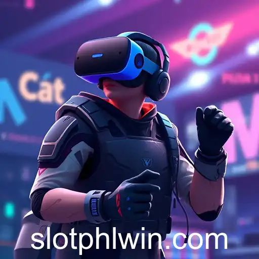 Innovations and Challenges in English Gaming Platforms