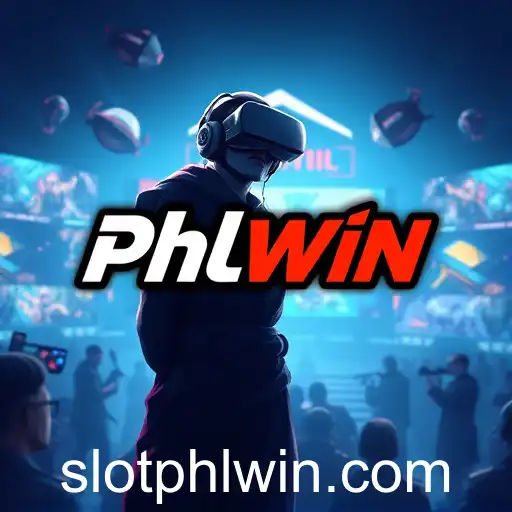 Phlwin Revolutionizes Online Gaming Experience