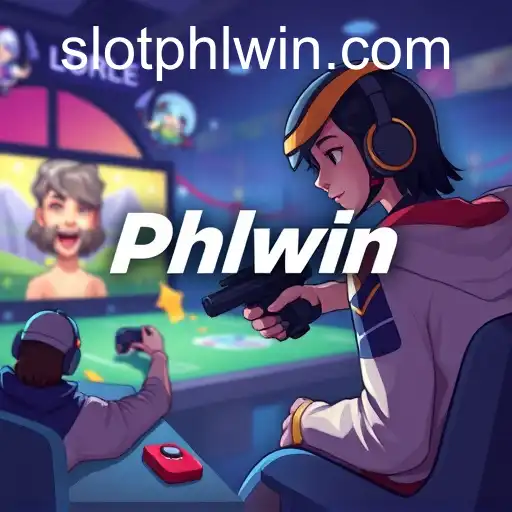 Phlwin Emerges as a Leading Gaming Portal