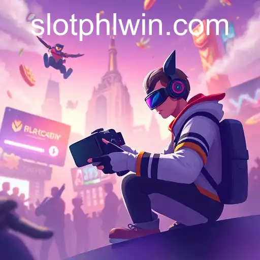 The Rise of Phlwin: Gaming Evolution