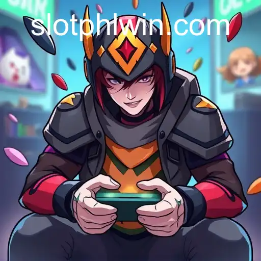 Phlwin Revolutionizes Online Gaming Experience