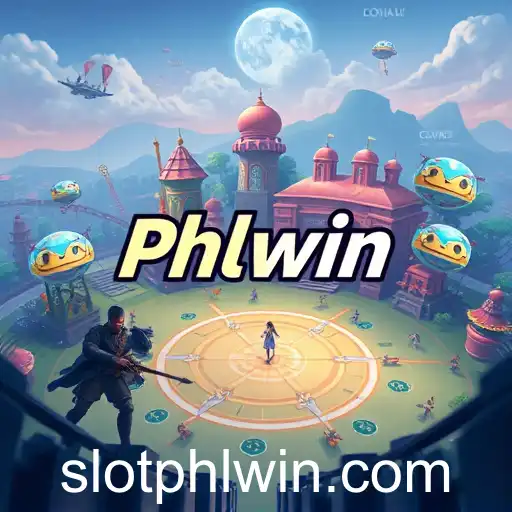 The Rise of Phlwin in Online Gaming