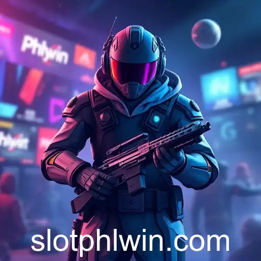 Phlwin: Revolutionizing Online Gaming Platforms