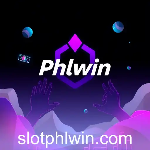 Pioneering Trends in Online Gaming: The Rise of Phlwin