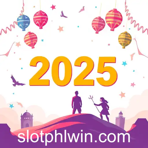 Phlwin: Revolutionizing Online Gaming in 2025