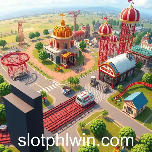 The Rise of Online Gaming: Exploring the PHLWin Phenomenon