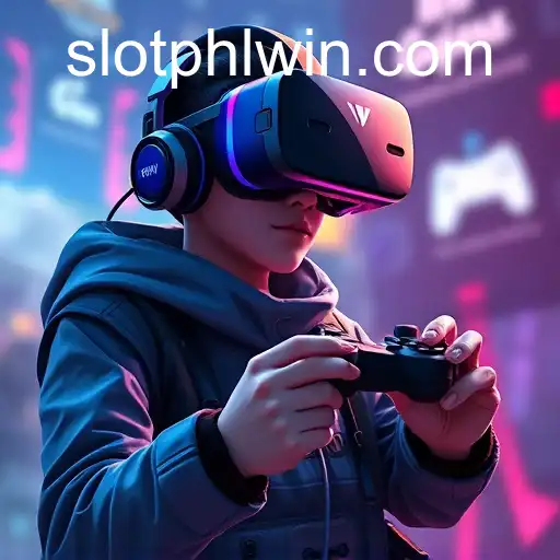 The Rise of Phlwin: A New Era in Online Gaming