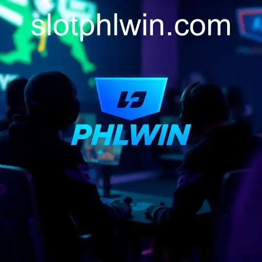 Exploring the Rise of Phlwin in Gaming