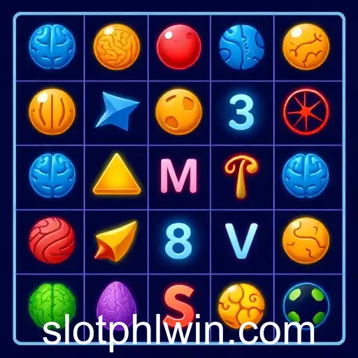 The Rise of PHLwin: Gaming Beyond 2025