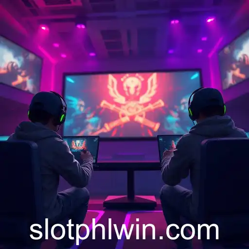 Rising Trends in Online Gaming