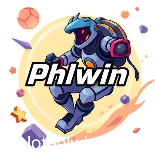 The Rise of Online Gaming: Phlwin's Impact