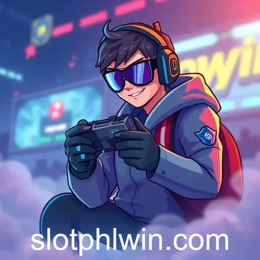 Online Gaming Revolution: The Impact of Phlwin