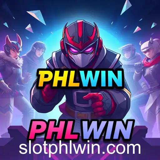 The Rise of PHLWIN and Its Impact on Gaming Culture