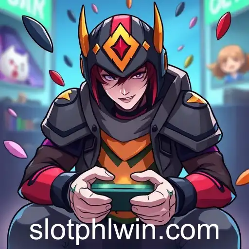 Phlwin Revolutionizes Online Gaming Experience