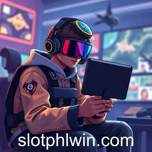 Phlwin: A New Era in Online Gaming