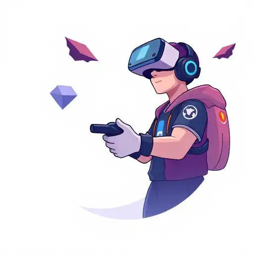Phlwin: Revolutionizing Online Gaming Platforms