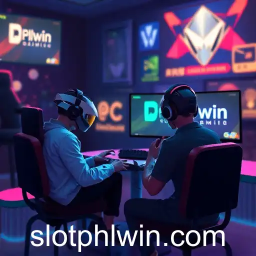 The Rise of Online Gaming Platforms in 2025