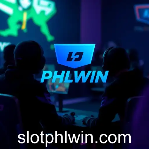 Exploring the Rise of Phlwin in Gaming