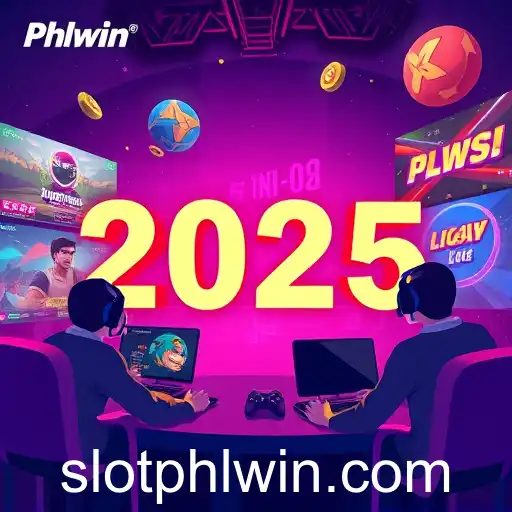 The Rise and Evolution of PHLWin